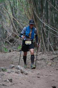 BIB: 5105
                            <button type="button" onclick="openModal(4321100)" class="btn btn-primary btn-sm float-right btn-popup" data-toggle="modal" data-target=".modal-high-quality">
                        <i class="fas fa-shopping-cart"></i> Add to Cart
                    </button>
                                            <button type="button" onclick="isThisMe(4321100, true)" class="btn btn-success btn-sm float-right btn-popup btn-isme hidden" data-toggle="tooltip" data-placement="bottom" title="นี่คือรูปของคุณใช่ไหม คลิกที่นี่เพื่อเอาเข้าอัลบั้ม">
                        <i class="fas fa-plus"></i> Add to album
                    </button>
                    <button type="button" onclick="isThisMe(4321100, false)" class="btn btn-warning btn-sm float-right btn-popup btn-isnotme hidden">
                        <i class="fas fa-ban"></i> Remove from album
                    </button>